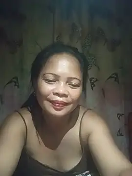 880HOT online show from 07-06-26, 03:03
