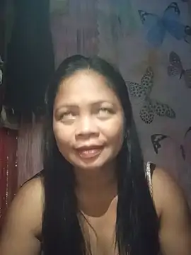 880HOT online show from 07-21-26, 09:55