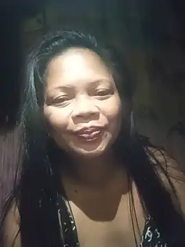 880HOT online show from 08-04-26, 05:48