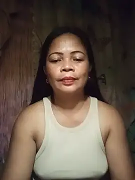 880HOT online show from 08-06-26, 12:29