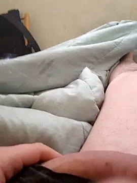 Ryzen2897 online show from 09-27-25, 02:33