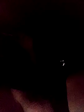 Ryzen2897 online show from 10-04-25, 08:34