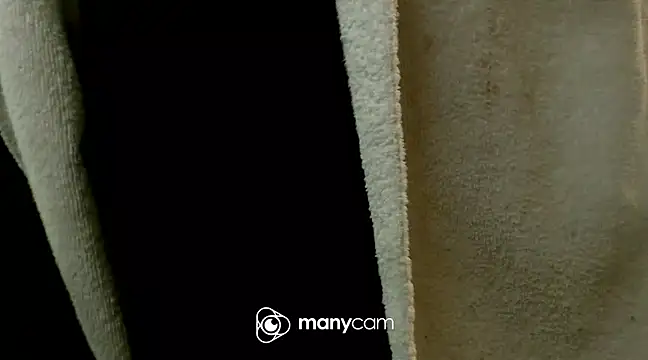 mikeythebestsucker online show from 12-06-24, 10:38