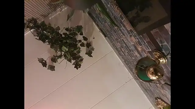 mikeythebestsucker online show from 10-29-25, 10:06