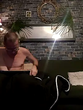 mikeythebestsucker online show from 11-03-25, 02:46