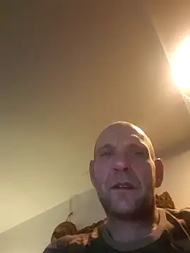 mikeythebestsucker online show from 11-26-25, 01:06