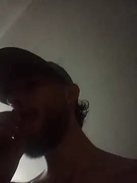 Aaronkiller online show from 06-05-26, 10:48
