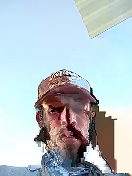 Aaronkiller online show from 06-11-26, 10:19
