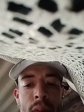 Aaronkiller online show from 06-18-26, 10:36