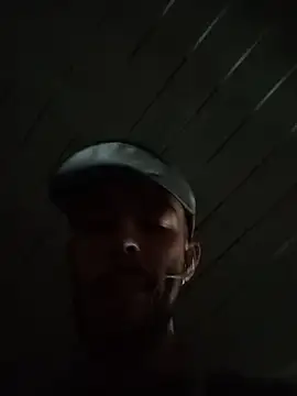 Aaronkiller online show from 06-20-26, 06:22