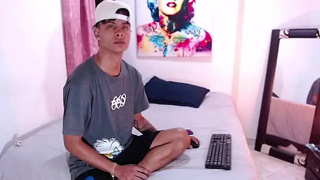 enjoy vibes online show from 02-09-26, 12:20