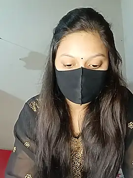 Snapshot of Nadia-2 chatting on 12-01-24, 04:51 Nadia-2 online show from 12-01-24, 04:51