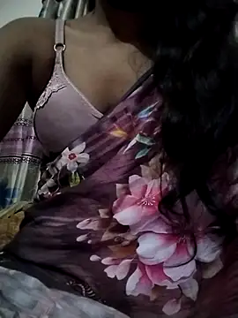 Nadia-2 online show from 11-13-25, 10:52