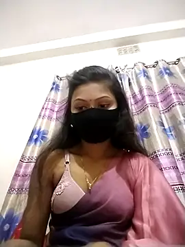 Nadia-2 online show from 01-16-26, 11:20