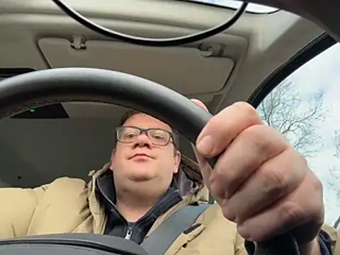 Zauberlehrling666 online show from 03-15-26, 09:04