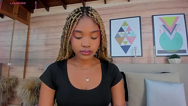 Snapshot of AriaFoster chatting on 02-16-26, 04:08 AriaFoster online show from 02-16-26, 04:08