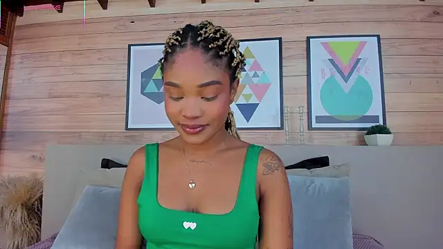 Snapshot of AriaFoster chatting on 03-08-26, 03:54 AriaFoster online show from 03-08-26, 03:54