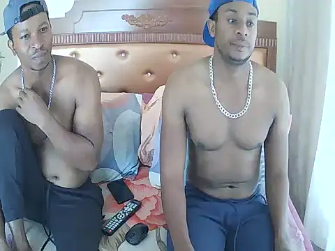 quincyray online show from 02-04-26, 11:38