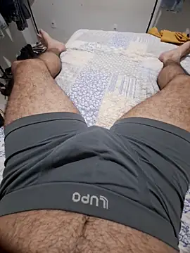 SnappyBlindfold3 online show from 02-07-26, 04:05