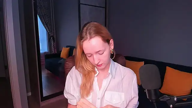 OddlyFamiliar online show from 12-16-24, 12:27