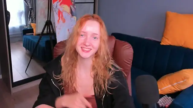 OddlyFamiliar online show from 01-20-25, 12:49