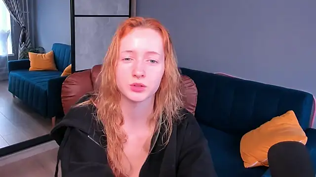 OddlyFamiliar online show from 01-30-25, 12:59