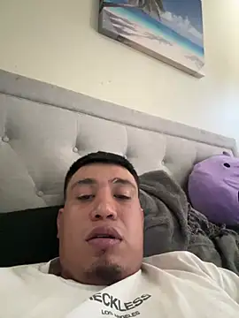 Richyyyybouyyy online show from 06-17-26, 05:47