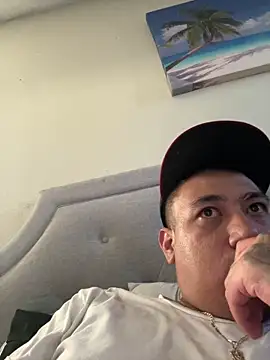 Richyyyybouyyy online show from 06-20-26, 01:58