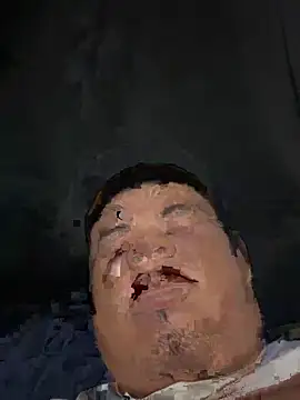 Richyyyybouyyy online show from 06-25-26, 11:37