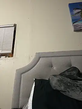 Richyyyybouyyy online show from 06-26-26, 07:57