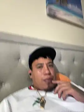 Richyyyybouyyy online show from 07-06-26, 10:23