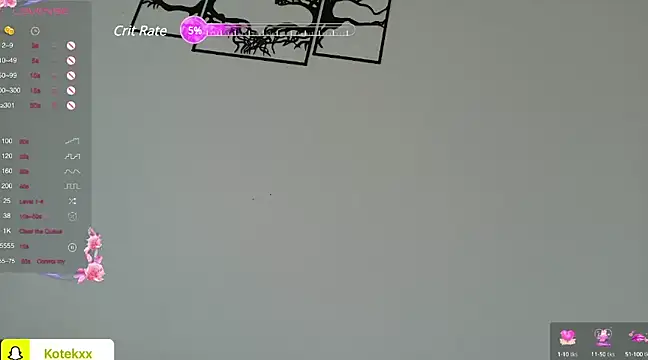 kotekxx000 online show from 12-30-24, 12:31
