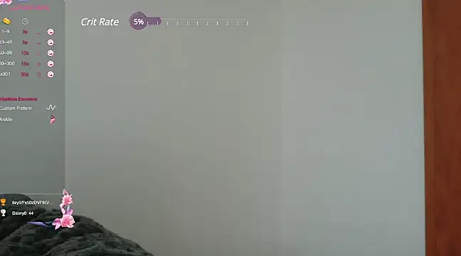 kotekxx000 online show from 01-10-25, 12:15