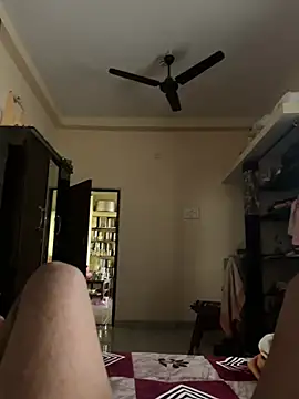 Snapshot of SpannedTentin chatting on 02-12-26, 10:32 SpannedTentin online show from 02-12-26, 10:32