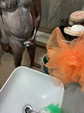 Snapshot of SpannedTentin chatting on 02-14-26, 06:54 SpannedTentin online show from 02-14-26, 06:54