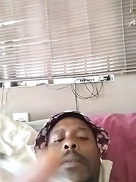 Snapshot of bigtswakalaka chatting on 02-05-26, 11:59 bigtswakalaka online show from 02-05-26, 11:59