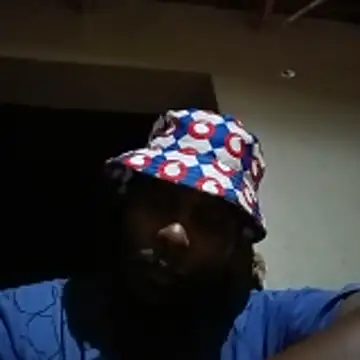 Snapshot of bigtswakalaka chatting on 02-16-26, 10:06 bigtswakalaka online show from 02-16-26, 10:06