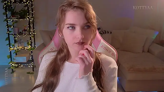 -Kottyaa- online show from 10-05-25, 12:53