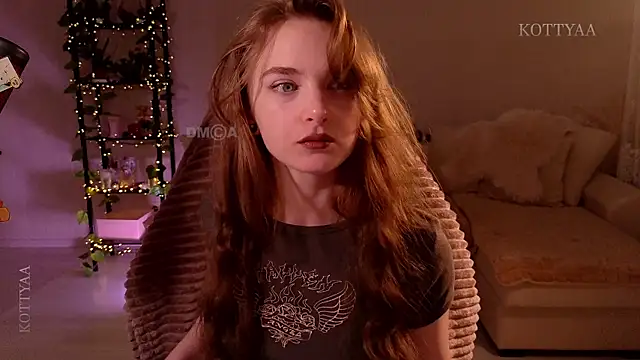 -Kottyaa- online show from 10-16-25, 10:11
