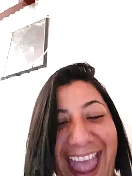 AngeleRoux online show from 11-04-25, 02:27