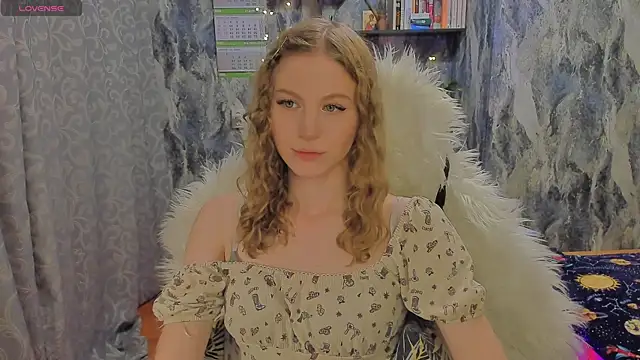 JuxxxsyBunx online show from 09-29-25, 04:56