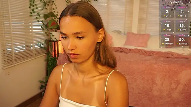 lexicoyy  online show from 01-18-26, 03:54