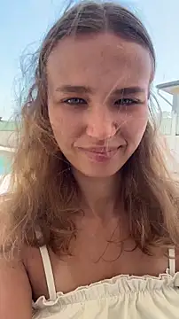 lexicoyy  online show from 02-01-26, 05:39