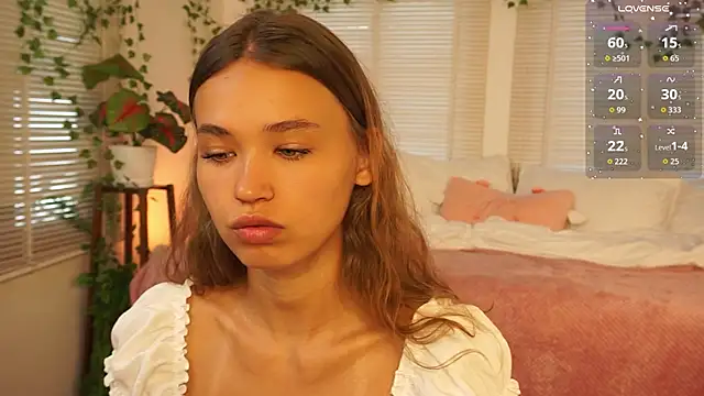 lexicoyy  online show from 02-05-26, 04:06