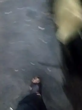 juan56900 online show from 12-16-25, 06:13