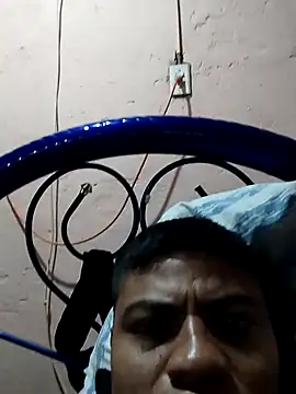 Snapshot of juan56900 chatting on 06-29-26, 03:45 juan56900 online show from 06-29-26, 03:45