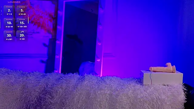 Kelly Woods online show from 05-03-26, 10:32