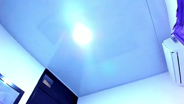 daamonxxx19 online show from 03-21-26, 08:41