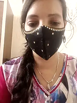 Sahana Telugu Girl online show from 12-05-24, 06:00