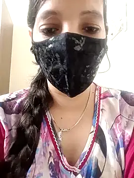 Sahana Telugu Girl online show from 12-06-24, 04:49